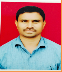 Shri Sannu Ram Vadde